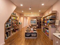 Serangoon Road (D8), Shop House #553854591